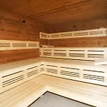 Strandmuschel